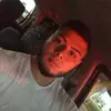 cesar cruz - @cesar1217king - TikTok