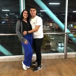 Cesar Junior - @cesarking001 - Instagram