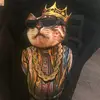 cesar_king45 - @cesar_king45 - TikTok