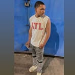 Cesar King - Facebook
