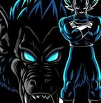 Cesar King - Facebook