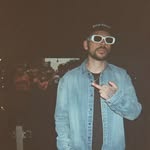 Cesar King - @cesarkingmx - Instagram
