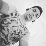 Cesar king - @cesar_king1993 - Instagram