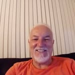 Cesar King - @cesarking64 - Instagram