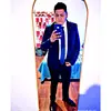 👑Cesar King👑 - @cesarking42 - TikTok