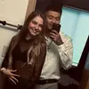 Cesar king - @cesar.king23 - TikTok