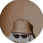 Cesar King - Facebook