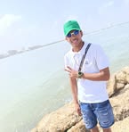 Cesar King - Facebook