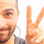 César Kíŋg - @cesar.king.7 - Instagram