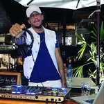 Cesar King - @247djrecord_oficial - Instagram