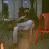 César King - @cesarking104 - TikTok