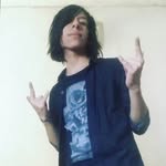 Cesar King - @cesar_mistakes - Instagram