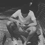 cesar king - @cesarking161 - Instagram