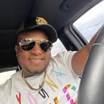 Cesar King - Facebook