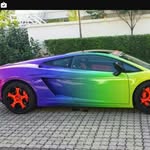 Cesar king - @cesarking3362 - Instagram