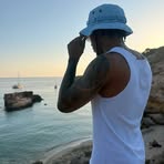 Cesar King Alt - Facebook