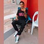Cesar King Alt - @cesarkingalt - Instagram