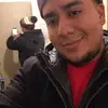 Cesar King - @cesarking44 - TikTok