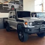 César king Cars - @cesar_king_cars - Instagram