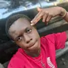 cesar king - @cesarking509 - TikTok