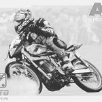 Cesar King De La Cruz - @cesarkingdelacruz - Instagram