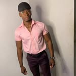 Cesar King Ds - @cesards85 - Instagram