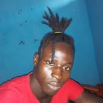 César King Elb Mendes - @cesarkingelb - Instagram