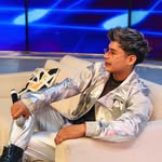 Cesar King Ferrufino - @c_sar_king - Instagram