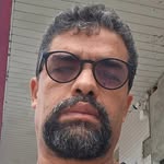 César King Moura - @cesarkingcoral - Instagram