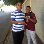 césar King Paula - @cesar_king_paula_02 - Instagram
