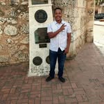 Cesar King Paula - @cesar_king_paula - Instagram