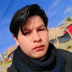 Cesar King Pkmz - Facebook
