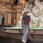 Cesar King Resiliencia - Facebook