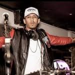 Cesar King Rodríguez - @djsocialrodriguez - Instagram