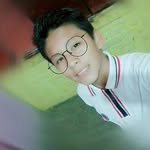 cesar king vallejos cararsco - @cesar_king_vallejos_cararsco - Instagram
