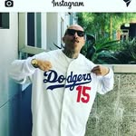 Cesar Kingtano - @kingtanocesar - Instagram