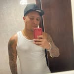 CESAR PRIETO🇻🇪🖤 - @cesarking__ - Instagram