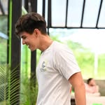 César Rivas - @cesarking_fitness - Instagram