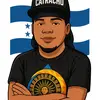Cesar_the_King🛡️🥤 - @cesar.theking - TikTok