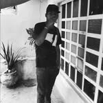 Cesaradair Jimenezramos - @cesar_king_01 - Instagram