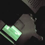 @cesarking.yf - Instagram