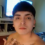 #CesarKinG👑 - @cesarking_plks - Instagram