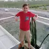 CesarKing - @cesarkingg - TikTok