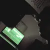 CesarKing - @cesarking.yf - TikTok