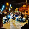 cesarking._ - @cesarking._ - TikTok