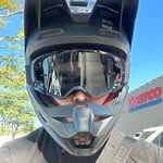 CKYT - @cesarkingyt - Instagram