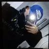 👑K I N G➕C E S A R👑 - @kingcesarma - TikTok