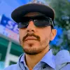 King Cesar - @kingcesar - TikTok