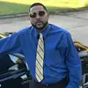 King_Cesar_ - @king.cesar_ - TikTok