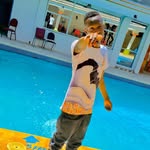 King cesar smart boy nation - @cesar_king_509 - Instagram